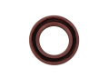 Simmerring 22x35x7 f&uuml;r SIMSON S51, S53, SR50, KR51/2 zum Kupplungsdeckel - FKM/FPM Wellendichtring