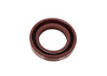 Simmerring 22x35x7 f&uuml;r SIMSON S51, S53, SR50, KR51/2 zum Kupplungsdeckel - FKM/FPM Wellendichtring