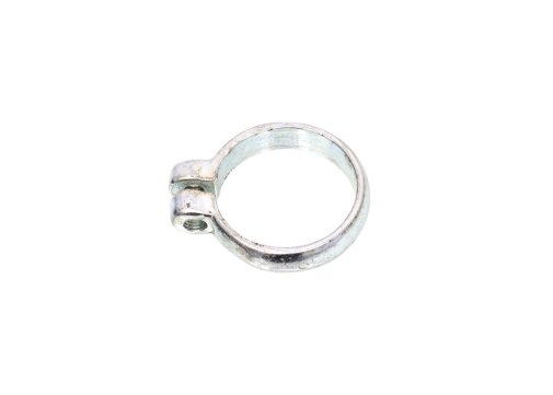 Klemmring zum BING Vergaser - innen 37 mm