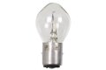 Glühbirnen für SIMSON S50, S51, S70 (mit Sicherungen für Vape Zündung) - 12V (Lampenset, Glühbirnensatz)