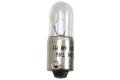 Gl&uuml;hbirnen &amp; Sicherungen f&uuml;r SIMSON S50, S51, S70 zur Vape Z&uuml;ndung - 12V (Lampenset, Gl&uuml;hbirnensatz)