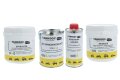 Tanksanierungs-Set ( für 15 Liter-Tank oder 2x 9 Liter-Tanks ) inkl. Entroster