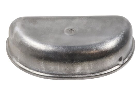 Schutzkappe zum Zylinderkopf für BMW R2/2, R2/3,...