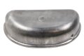 Schutzkappe zum Zylinderkopf f&uuml;r BMW R2/2, R2/3, R2/4, R20, R23 - Zylinderkopfdeckel