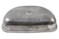Schutzkappe zum Zylinderkopf f&uuml;r BMW R2/2, R2/3, R2/4, R20, R23 - Zylinderkopfdeckel