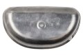 Schutzkappe zum Zylinderkopf f&uuml;r BMW R2/2, R2/3, R2/4, R20, R23 - Zylinderkopfdeckel