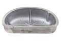Schutzkappe zum Zylinderkopf f&uuml;r BMW R2/2, R2/3, R2/4, R20, R23 - Zylinderkopfdeckel