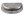 Schutzkappe zum Zylinderkopf für BMW R2/2, R2/3, R2/4, R20, R23 - Zylinderkopfdeckel