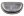 Schutzkappe zum Zylinderkopf für BMW R2/2, R2/3, R2/4, R20, R23 - Zylinderkopfdeckel
