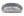Schutzkappe zum Zylinderkopf für BMW R2/2, R2/3, R2/4, R20, R23 - Zylinderkopfdeckel