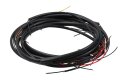Kabelbaum für BMW R24, R25, R25/2, R25/3, R26