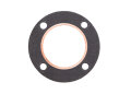 Zylinderkopfdichtung f&uuml;r BMW R2/2, R2/3, R2/4