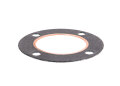 Zylinderkopfdichtung f&uuml;r BMW R2/2, R2/3, R2/4