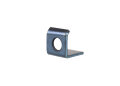 Haltewinkel, Haltezunge zum Gasdrehgriff f&uuml;r SIMSON S50, S51, S53, SR50