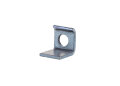 Haltewinkel, Haltezunge zum Gasdrehgriff f&uuml;r SIMSON S50, S51, S53, SR50