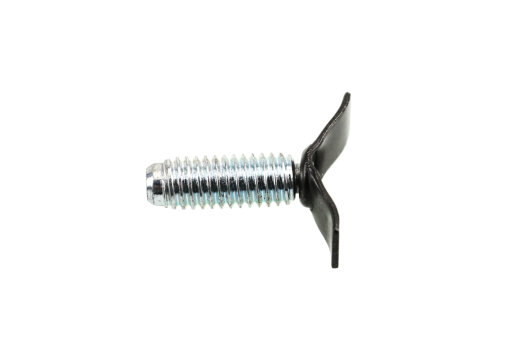 Klemmfeder, Blattfeder zum Gasdrehgriff SIMSON S50, S51,...