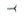 Klemmfeder, Blattfeder zum Gasdrehgriff SIMSON S50, S51, S53, S70, SR50