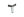 Klemmfeder, Blattfeder zum Gasdrehgriff SIMSON S50, S51, S53, S70, SR50