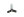 Klemmfeder, Blattfeder zum Gasdrehgriff SIMSON S50, S51, S53, S70, SR50