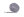 Kette, Rollenkette 130 Glieder 1/2 x 1/4 x 7,75 - Typ 420