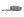 Kette, Rollenkette 130 Glieder 1/2 x 1/4 x 7,75 - Typ 420