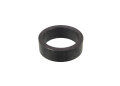 Ring zur Lagerbuchse (Hinterrad) für NSU MAX, NSU LUX