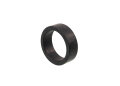 Ring zur Lagerbuchse (Hinterrad) für NSU MAX, NSU LUX