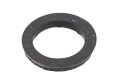 Dichtring 12x17x2 zum Bremsnocken für NSU MAX, Super MAX, LUX, Super LUX, SUPER FOX