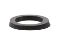 Dichtring 12x17x2 zum Bremsnocken für NSU MAX, Super MAX, LUX, Super LUX, SUPER FOX