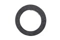 Dichtring 12x17x2 zum Bremsnocken f&uuml;r NSU MAX, Super MAX, LUX, Super LUX, SUPER FOX
