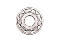 Zylinderrollenlager N 304-E zum Ritzel f&uuml;r BMW R25, R25/2, R25/3 - separater Au&szlig;enring