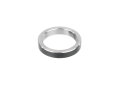 Abstandsring zur Kurbelwelle f&uuml;r BMW R24, R25, R25/2, R25/3