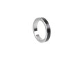 Abstandsring zur Kurbelwelle f&uuml;r BMW R24, R25, R25/2, R25/3