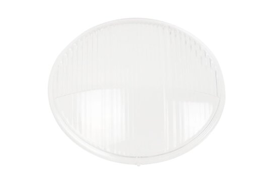 Lampenglas, Streuscheibe 130/138 mm für...