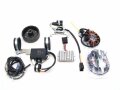 VAPE Zündanlage für BMW R51/3, R67, R67/2, R67/3, R50, R60, R69 - 17 mm Welle
