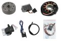 VAPE Z&uuml;ndanlage f&uuml;r DKW RT 125 W, RT 125 WH