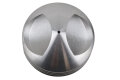 Nasenkolben f&uuml;r AWO 425 Touren, Sport - 68,00 mm