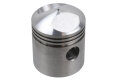 Nasenkolben f&uuml;r AWO 425 Touren, Sport - 69,50 mm