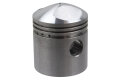Nasenkolben f&uuml;r AWO 425 Touren, Sport - 69,50 mm