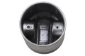 Nasenkolben f&uuml;r AWO 425 Touren, Sport - 69,50 mm
