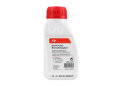 JMC Bremsflüssigkeit DOT4 plus - 250 ml
