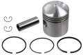 Nasenkolben für AWO 425 Touren, Sport - 70,00 mm