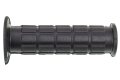 Griffgummi (20x125 mm) mit Waffelmuster Lenker für Simson SR50, S50, S51, S53