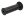 Griffgummi Kupplungsgriff für Simson S50, S51, S53, SR50
