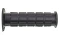 Griffgummi Gasdrehgriff f&uuml;r Simson S50, S51, S53, S70, SR50, SR80