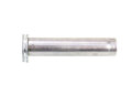 Griffrohr zum Gasdrehgriff für SIMSON S50, S51, S53, S70, S83, SR50, SR80