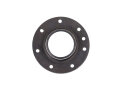 Dichtmanschette zum Tellerrad (Kardangeh&auml;use) f&uuml;r BMW R12, R17