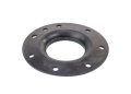 Dichtmanschette zum Tellerrad (Kardangeh&auml;use) f&uuml;r BMW R12, R17