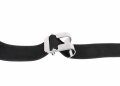 Spannband (1 Haken) zum Gepäckträger für SIMSON SR2, SR2E, SR4, KR 50, KR51, S50, S51 - Riemen