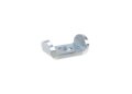 Halter zum Kickstarteranschlaggummi für BMW R24, R25, R25/2, R25/3, R26
